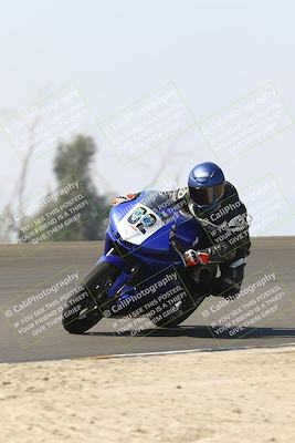 media/Sep-20-2025-TrackDaz (Sat) [[27f0cde673]]/B Group/1120am (Turn 2)/